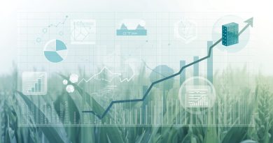 Analisis Kuantitatif Agribisnis Semester Genap 2025.2 – S2 AGB