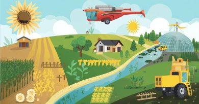 Mata Kuliah Teknologi Informasi Semester Genap 2025.2 – AGB